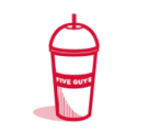 Milkshakes